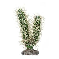 Hobby Kaktus Simpson  7x16cm
