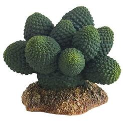 Hobby: Terrariendekoration Kaktus Atacama  5 cm