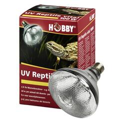 Hobby UV Reptile Vital  100 Watt