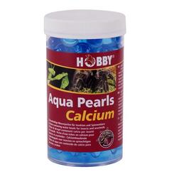 Hobby Aqua Pearls Calcium  250 ml