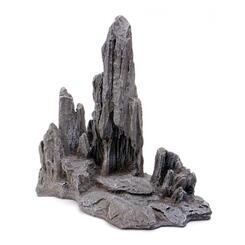 Hobby Guilin Rock 1  20 x 10 x 12 cm