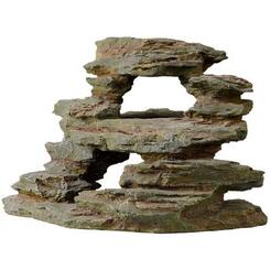 Hobby Sarek Rock 4 Kunststofffelsen  28x22x17cm