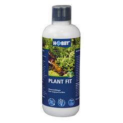 Hobby Plant Fit Phase 6  250ml