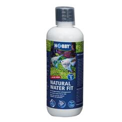 Hobby Natural Water Fit Phase 1  250ml