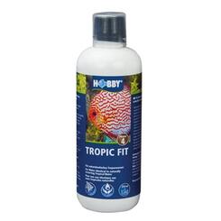 Hobby Tropic Fit Phase 4  500ml