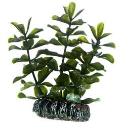 Hobby Kunstpflanze Bacopa  7 cm