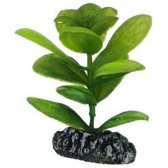 Hobby Kunstpflanze Saururus  7 cm