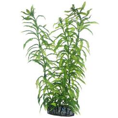Hobby Kunstpflanze Heteranthera  25 cm