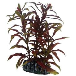 Hobby Kunstpflanze Nesaea  13 cm