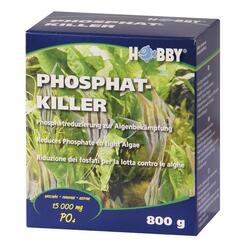 Hobby: Phosphat Killer 800g