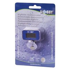 Hobby Digitales Thermometer