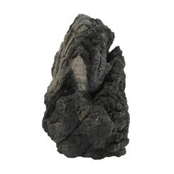 Hobby Cobber Rock 1 21,5x13x8,5cm