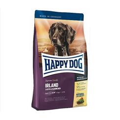 Happy Dog: Sensible Nutrition Irland Adult Lachs & Kaninchen 12,5 kg