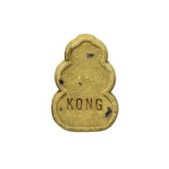 Kong Hundesnack Puppy S  198g