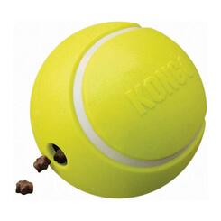 Kong Tennis Rewards Leckerchenspender  14 cm