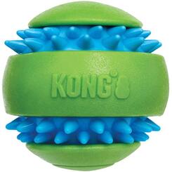Kong Hundespielzeug Squeezz® Goomz Ball ø6,5cm