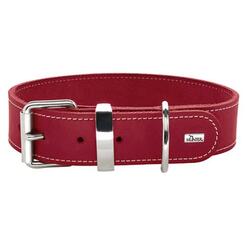 Hunter Halsband Aalborg Special rot  L (65)