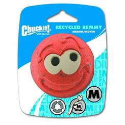 Chuckit! Recycled Remmy Gr. M