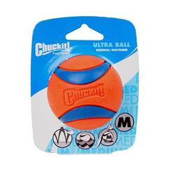 Chuckit: Ultra Ball M