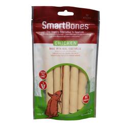 SmartBones Chicken Sticks  5 St.