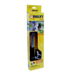 Camon Walky Dog Führhalter fürs Fahrrad