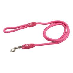 Buster Rope Line pink  120cm x 8mm
