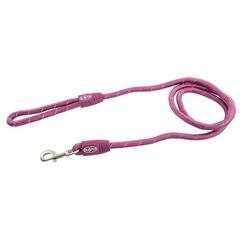 Buster Rope Line lila  120cm x 13mm