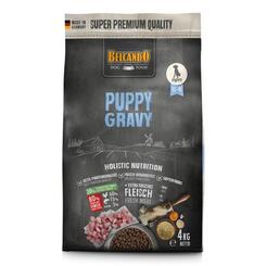 Belcando Puppy Gravy XS-XL  4 kg
