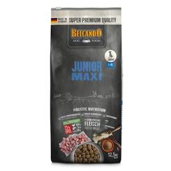 Belcando Junior Maxi L-XL  12.5 kg