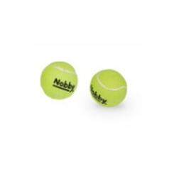 Nobby Tennisball S 5,0cm Hundespielzeug