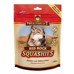 Wolfsblut Red Rock Squashies  300 g