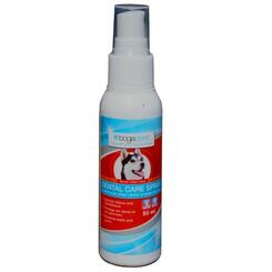 Bogadent Dental Care Spray  50 ml