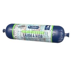 Dr. Clauders Selected Meat Coutry Style Lamm & Reis  800 g