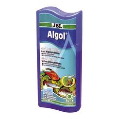 JBL: Algol 250ml