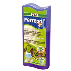 JBL: Ferropol 500ml