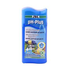     JBL: pH-Plus 100ml