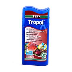 JBL Tropol Tropen-Wasseraufbereiter 100 ml