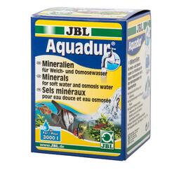 JBL AquaDur  Mineralsalz 250 g
