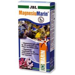 JBL: MagnesiuMarin 500ml
