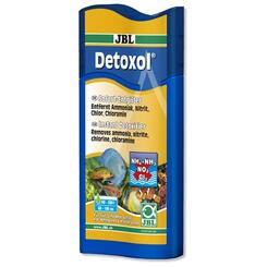 JBL Detoxol  250 ml