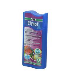 JBL: Clynol 500ml