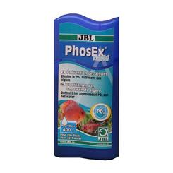 JBL: PhosEx Rapid 100ml Phosphatentferner