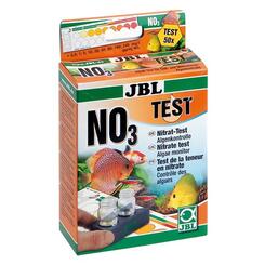 JBL: NO3/Nitrat Test-Set