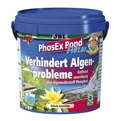 JBL: PhosEx Pond Filter 500g
