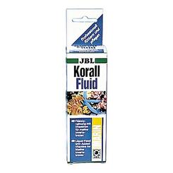 JBL: KorallFluid 100 ml