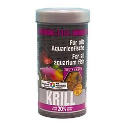 JBL: Krill  100 ml (16g)