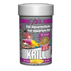 JBL: Krill  250 ml (40 g)