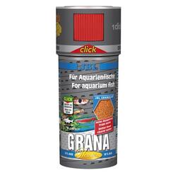 JBL: Grana  250 ml Hauptfutter für Fische