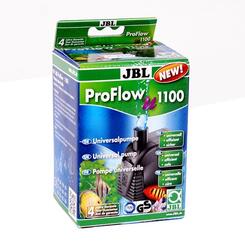 JBL: ProFlow  u1100 Universalpumpe