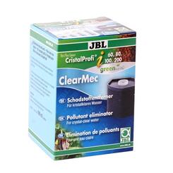 JBL: ClearMec für CristalProfi Greenline i60/80/100/200  190 ml